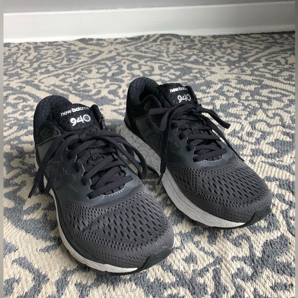 New Balance Women's 940 V4 Running Shoe - Picture 5 of 10